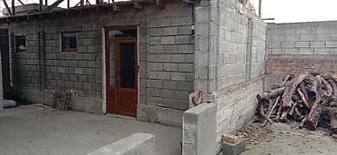 продаю гараж бишкек: Коттедж, 300 м², 15 комнат — 10