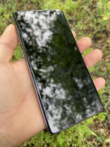 самсунг с 25 ультра 128 гб цена: Samsung Galaxy S10 Plus, Б/у, 128 ГБ, 2 SIM — 3
