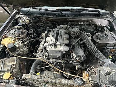 обмен на е39: ВЛОЖЕНИЕ ЛАБАШ ПЕРЕДНИЕ ФАРЫ КОСМЕТИКА И ЕСТЬ ШИШКА НА КОЛЕСН — 9