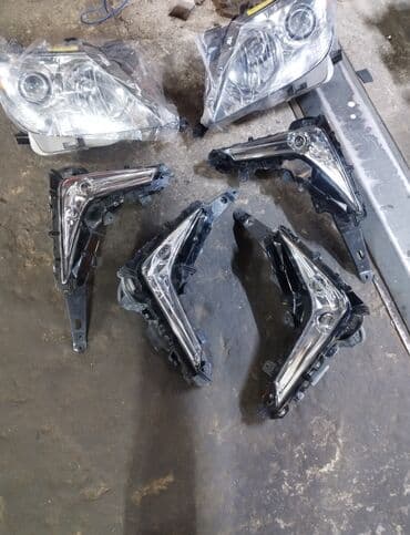 купить дачу на панораме бишкек: Фары фонари Lexus lx 570, lexus Gx 460 toyota Land cruiser 200 — 5