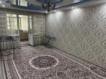 2 комнаты, Агентство недвижимости, Без подселения, С мебелью частично