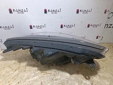 киа морнинг фара: Передняя левая фара Kia 2013 г., Б/у, Оригинал — 4