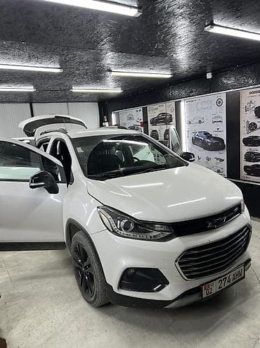 honda corolla: Ош шаарыда! Услуги: - Глубокая химчистка салона с разборкой — 1