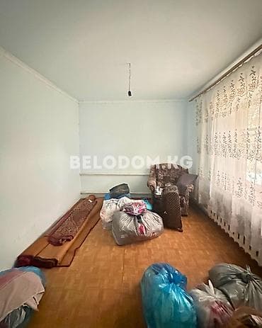 туз село: 🏠Продается дом в с. Петровка Нижняя зона, от трассы - 200м 🟡Саманный — 6