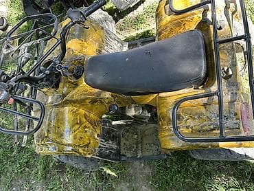 mini gps tracker: Детские/подростковые квадроциклы, 2 шт. Продаю квадроциклы 2 — 1