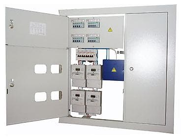 Буюртмага терезелер: Электрик | Электр монтаждык жумуштар 6 жылдан ашык тажрыйба — 3