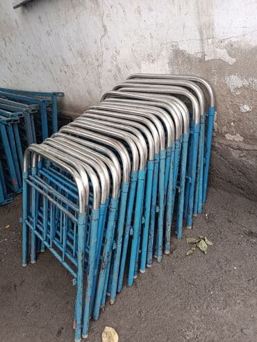 Прием металл прием металл.прием металл прием металл прием металл