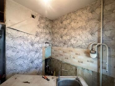 аренда столов и стульев бишкек: 3-5 лет опыта — 13