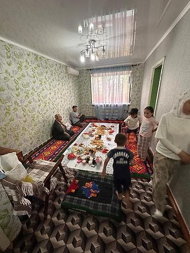 квартир сдают: 2 комнаты, Мед Академия Собственник, Семейным, от 1 года — 1
