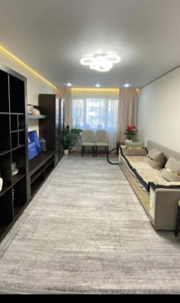 выкуп мебель: Гарнитур для прихожей, Б/у, Зеркало, Дерево, цвет - Коричневый — 1