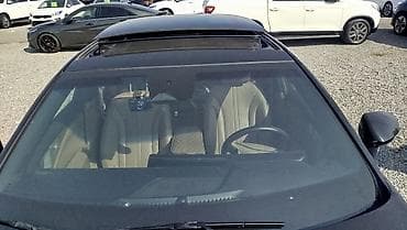 kia k5 gt line: Kia K8: 2022 г., 1.6 л, Автомат, Гибрид, Седан — 9