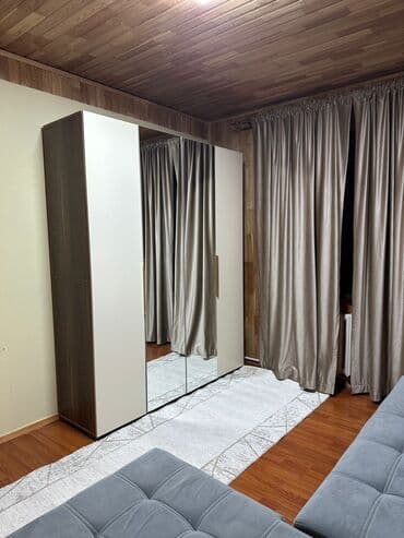 сдается дом новопокровке: Сдаю дом по суточно — 3