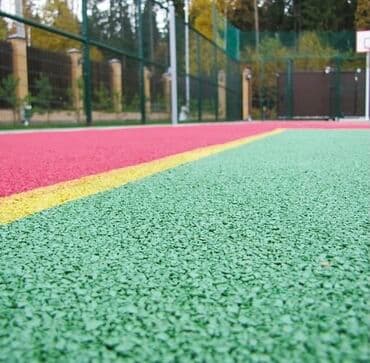 где можно купить настольный теннис: Резиновыя покрытия ТАРТАН, бесшовное, покрытие, Резиновое покрытие — 6