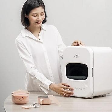 Стерилизатор xiaolang portable desktop disinfection cabinet hd-zmxdj01 at lalafo.kg Стерилизатор xiaolang portable desktop disinfection cabinet hd-zmxdj01