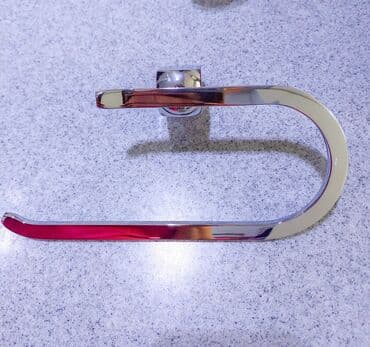 швабра с отжимом цена: Продаю бумагодержатель starax полтенцедержатель starax крючок для — 3