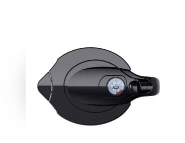 аквариум для форели: Официальный ПАРТНЕР ЗАО АКВАФОР МАРКЕТИНГ Гарантия! Аквафор прованс — 5