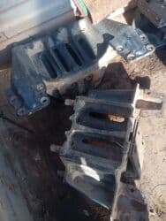 тормозной барабан камаз: Камаз вездеход 43118 4310 колисо диски задние мосты чулок барабан — 6