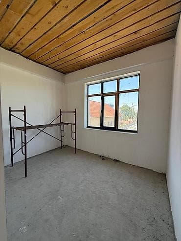 ❗️ Продается таунхаус 🏠 Площадь: 177 м2, 2 этажа 📍Медерова/Малдыбаева — 2