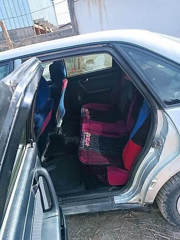 audi b3: Audi S4: 1990 г., 2 л, Бензин, Седан — 5