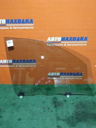 стекло на мотоцикл: Toyota Alphard Стекло дверное отпускное, Тойота Альфард стекло — 1