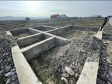 куплю участок беловодский: 4 соток, Для строительства — 3