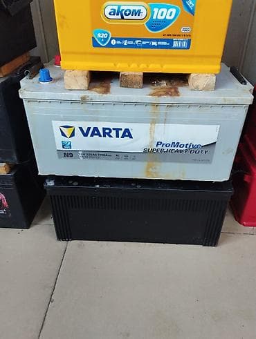 биоэнергомассажер купить: Аккумулятор 100 и более Ач, Новый, Россия, Платная доставка, Самовывоз — 6