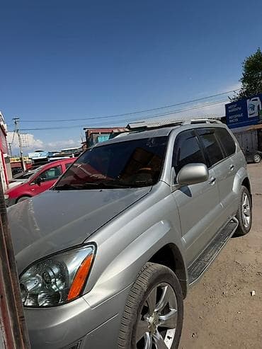 d 4d: Автостёкла и установка под ключ - Лобовые, боковые и задние стёкла — 2