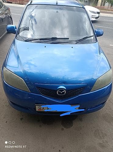 лобовое мазда демио: Mazda Demio: 2013 г., 1.4 л, Типтроник, Бензин, Хэтчбэк — 3