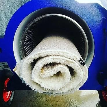 Стирка ковров, | Палас, Ала-кийиз, Шырдак, Бесплатная доставка at lalafo.kg Стирка ковров, | Палас, Ала-кийиз, Шырдак, Бесплатная доставка