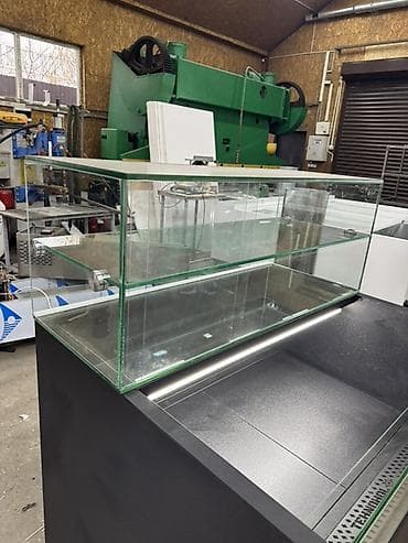 маразилник ош: Кондитерские, Новый — 9