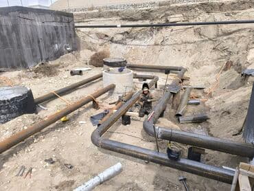 электросварщик разнорабочий: Сварщик — 1