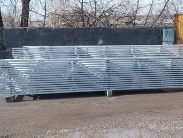 набор ключ ролф: Сварка | Навесы, Заборы, оградки Доставка, Гарантия, Бесплатная смета — 27