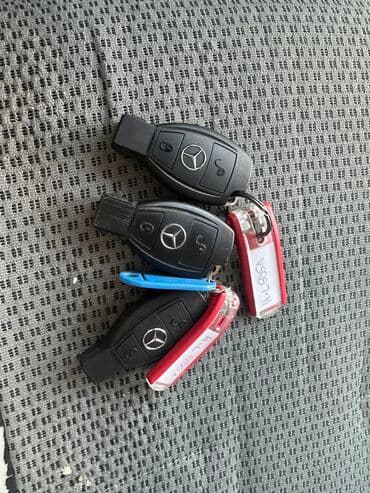 купить двигатель на мотоблок 7 л с: Легкий грузовик, Mercedes-Benz, Стандарт, 3 т, Б/у — 9