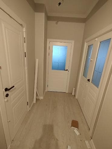 профиль цена: Дверь: Установка, Бесплатный выезд — 7