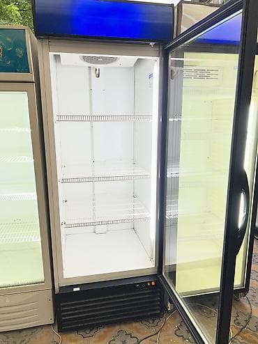 компрессор ист: Для напитков, Для молочных продуктов, Для мяса, мясных изделий, Б/у — 6