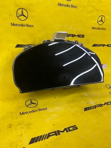 тойота рав 4 цена бу бишкек: Щит прибора на Lexus rx год — 3