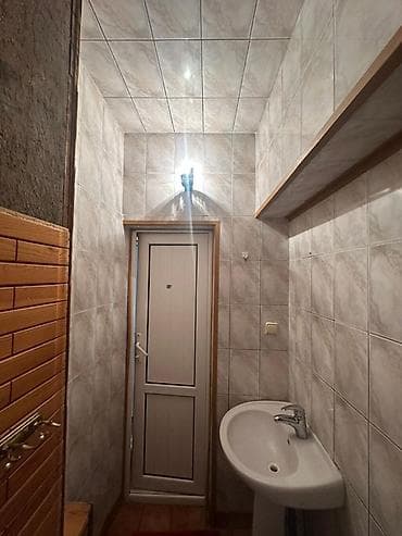 Квартиры: 3 комнаты, 105 м², Индивидуалка, 4 этаж, Старый ремонт — 8