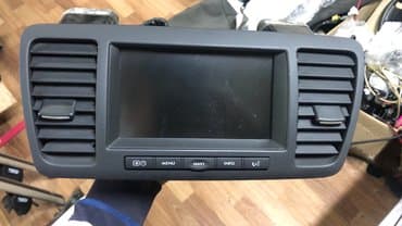 подшипников: SUBARU Запчасти на Субару оригинал б.у из Японии Двигателя на Subaru — 11