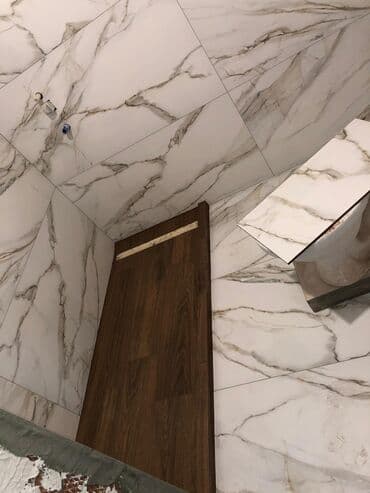 сколько стоит самоклеющиеся обои: Подготовка стен для укладки, Подготовка стен для грунтовки, Резка плитки | Керамическая плитка, Керамогранитая плитка, Мозаичная плитка | Вертикальная укладка, Диагональная укладка, Горизонтальная укладка Больше 6 лет опыта — 4