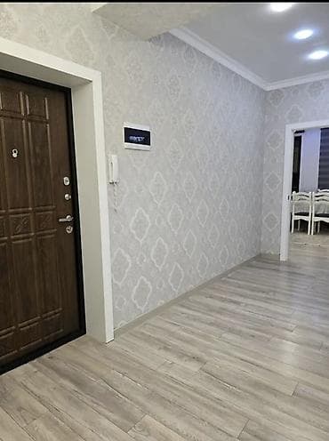 pro group: Посуточная светлая современная квартира с продуманной планировкой и — 8