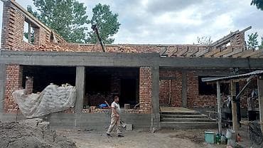 эски мебел: Үйлөр 6 жылдан ашык тажрыйба — 5