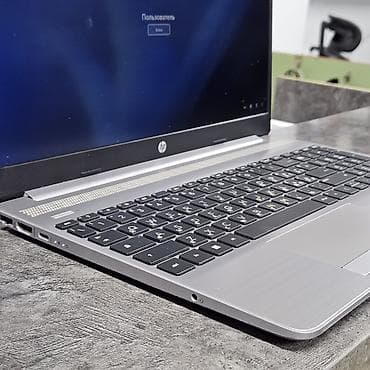 spark 10 pro: Для программирования, Б/у, Intel Core i3 — 5