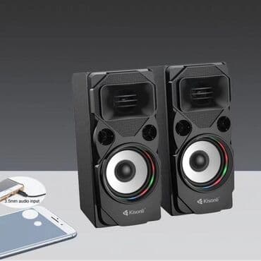 ddr3 для ноутбука: Колонки 2.0 — 1