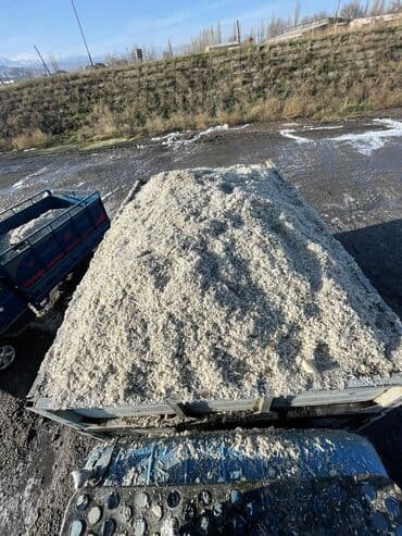 домик на дереве: Жом жом доставка — 3