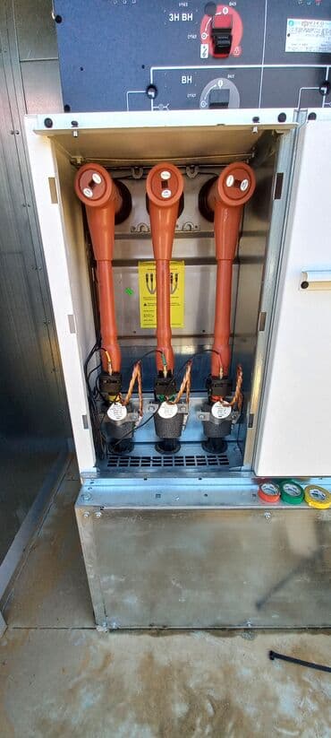 ремонт крыши многоквартирного дома бишкек: Электрик | Электромонтажные работы Больше 6 лет опыта — 5