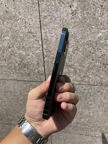 pes ps3 patch: IPhone 13 Pro, Б/у, 128 ГБ, Alpine Green, Чехол, В рассрочку, 85 % — 6