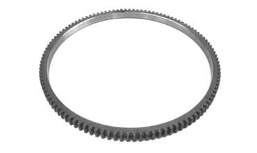 Венец маховика для вилочных погрузчиков. На все модели В наличии и на