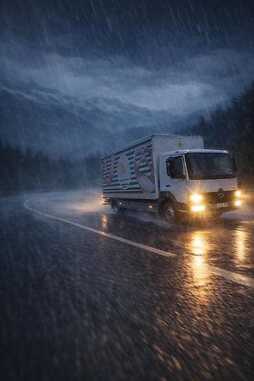 обучение на каре: 🚛 ГРУЗОПЕРЕВОЗКИ | ЖҮК ТАШУУ 📍 Бишкек ↔ Каракол 📍 Север ↔ Юг 📦 Ар — 5