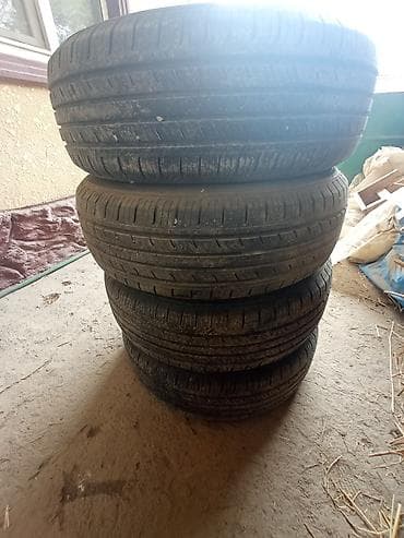 l7 pro: Шины 205 / 65 / R 16, Лето, Новый, Комплект, Легковые, Китай, WestLake — 2