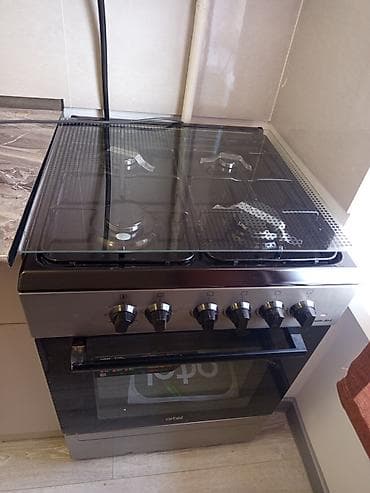 1 комната, Собственник, Без подселения, С мебелью частично — 6